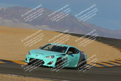 media/Jan-08-2023-SCCA SD (Sun) [[8f6a5b9391]]/Advanced Group/Session 1 (Turn 10)/